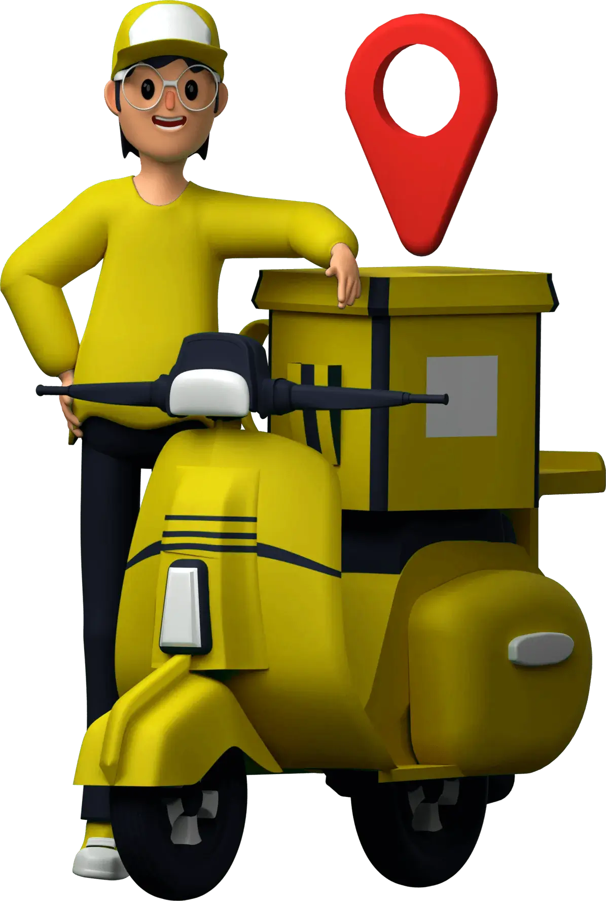 entrega-expressa (1)